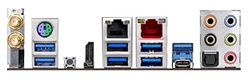 Amazon | ASRock AMD X470チップセット搭載 ATXマザーボード